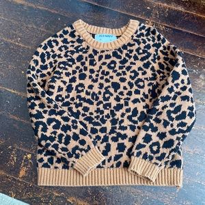 Old Navy size 4t